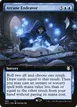 Arcane Endeavor #283