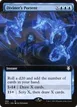 Diviner's Portent #284