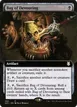 Bag of Devouring #290