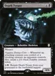 Death Tyrant #292