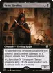 Grim Hireling #294