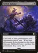 Hellish Rebuke #295