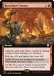 Berserker's Frenzy #298