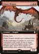 Chaos Dragon #299