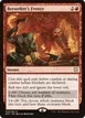 Berserker's Frenzy #29