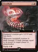 Fiendlash #300