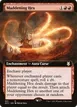 Maddening Hex #301