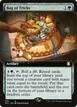 Bag of Tricks #306