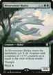 Neverwinter Hydra #310