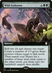 Wild Endeavor #312
