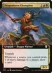 Dragonborn Champion #314