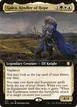 Galea, Kindler of Hope #317