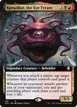 Karazikar, the Eye Tyrant #319