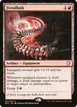 Fiendlash #31