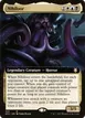 Nihiloor #323