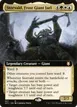 Storvald, Frost Giant Jarl #327