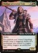 Wulfgar of Icewind Dale #329