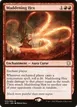Maddening Hex #32