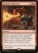 Reckless Endeavor #33