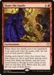 Share the Spoils #34