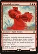 Vengeful Ancestor #35