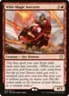 Wild-Magic Sorcerer #36