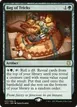 Bag of Tricks #37