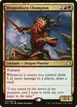 Dragonborn Champion #45