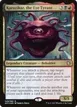 Karazikar, the Eye Tyrant #49