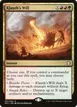 Klauth's Will #51