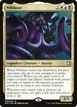Nihiloor #53