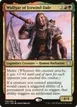 Wulfgar of Icewind Dale #56