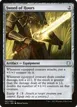 Sword of Hours #61