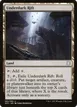 Underdark Rift #62