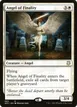 Angel of Finality #63