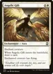 Angelic Gift #64