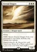 Eternal Dragon #66