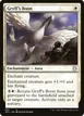 Gryff's Boon #67