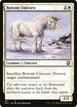 Ronom Unicorn #71