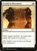 Swords to Plowshares #75