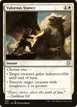 Valorous Stance #76