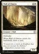 Wall of Omens #77