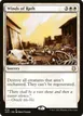 Winds of Rath #78