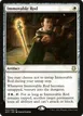 Immovable Rod #7