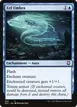 Eel Umbra #83