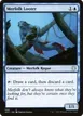 Merfolk Looter #86