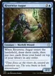 Riverwise Augur #93