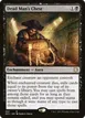 Dead Man's Chest #97