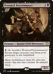 Doomed Necromancer #98