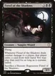 Fiend of the Shadows #99